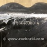 ФОТО Піддон двигуна для MINI R60 Countryman (06-16) Київ