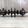 ФОТО Колінвал для MINI R60 Countryman (06-16) Київ