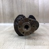 ФОТО Колінвал для MINI R60 Countryman (06-16) Київ