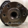 ФОТО Колінвал для MINI R60 Countryman (06-16) Київ