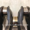 ФОТО Колінвал для MINI R60 Countryman (06-16) Київ