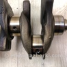 ФОТО Колінвал для MINI R60 Countryman (06-16) Київ
