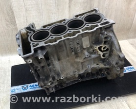 Блок двигуна MINI R60 Countryman (06-16)