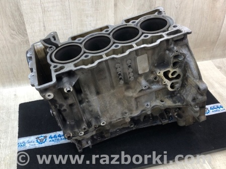ФОТО Блок двигуна для MINI R60 Countryman (06-16) Київ