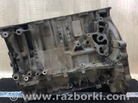 ФОТО Блок двигуна для MINI R60 Countryman (06-16) Київ
