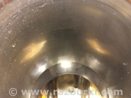 ФОТО Блок двигуна для MINI R60 Countryman (06-16) Київ
