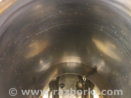 ФОТО Блок двигуна для MINI R60 Countryman (06-16) Київ