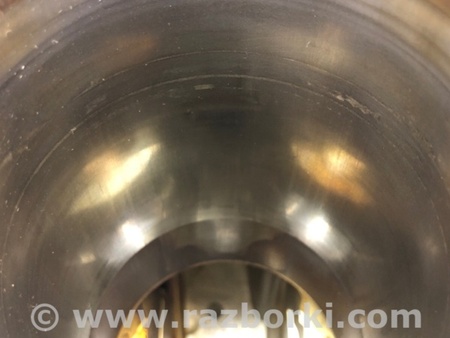 ФОТО Блок двигуна для MINI R60 Countryman (06-16) Київ