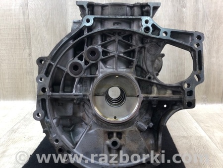 ФОТО Блок двигуна для MINI R60 Countryman (06-16) Київ