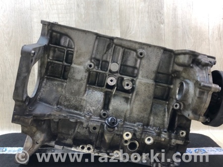 ФОТО Блок двигуна для MINI R60 Countryman (06-16) Київ