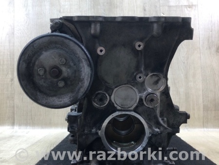 ФОТО Блок двигуна для MINI R60 Countryman (06-16) Київ