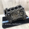 Блок двигуна MINI R60 Countryman (06-16)