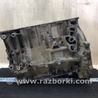 ФОТО Блок двигуна для MINI R60 Countryman (06-16) Київ