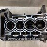 ФОТО Блок двигуна для MINI R60 Countryman (06-16) Київ