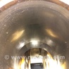 ФОТО Блок двигуна для MINI R60 Countryman (06-16) Київ