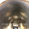ФОТО Блок двигуна для MINI R60 Countryman (06-16) Київ