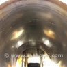 ФОТО Блок двигуна для MINI R60 Countryman (06-16) Київ