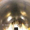 ФОТО Блок двигуна для MINI R60 Countryman (06-16) Київ