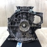 ФОТО Блок двигуна для MINI R60 Countryman (06-16) Київ