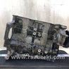 ФОТО Блок двигуна для MINI R60 Countryman (06-16) Київ