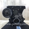 ФОТО Блок двигуна для MINI R60 Countryman (06-16) Київ