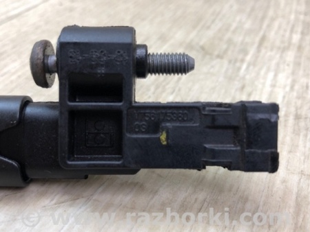 ФОТО Датчик положення колінвалу для MINI R60 Countryman (06-16) Київ
