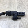 ФОТО Датчик положення колінвалу для MINI R60 Countryman (06-16) Київ