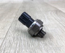 Датчик тиску олії ДВЗ Acura RDX TB3, TB4 (12-15)