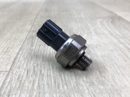 ФОТО Датчик тиску олії ДВЗ для Acura RDX TB3, TB4 (12-15) Київ