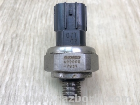 ФОТО Датчик тиску олії ДВЗ для Acura RDX TB3, TB4 (12-15) Київ