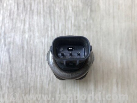 ФОТО Датчик тиску олії ДВЗ для Acura RDX TB3, TB4 (12-15) Київ