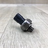 Датчик тиску олії ДВЗ Acura RDX TB3, TB4 (12-15)