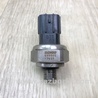 ФОТО Датчик тиску олії ДВЗ для Acura RDX TB3, TB4 (12-15) Київ