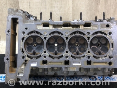 ФОТО Головка блоку циліндрів для MINI R60 Countryman (06-16) Київ