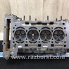 ФОТО Головка блоку циліндрів для MINI R60 Countryman (06-16) Київ