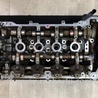 ФОТО Головка блоку циліндрів для MINI R60 Countryman (06-16) Київ