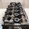 ФОТО Головка блоку циліндрів для MINI R60 Countryman (06-16) Київ