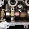 ФОТО Головка блоку циліндрів для MINI R60 Countryman (06-16) Київ