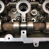 ФОТО Головка блоку циліндрів для MINI R60 Countryman (06-16) Київ