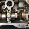 ФОТО Головка блоку циліндрів для MINI R60 Countryman (06-16) Київ