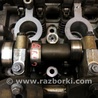 ФОТО Головка блоку циліндрів для MINI R60 Countryman (06-16) Київ