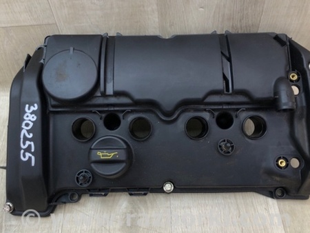 ФОТО Кришка клапанна для MINI R60 Countryman (06-16) Київ