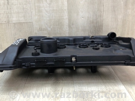 ФОТО Кришка клапанна для MINI R60 Countryman (06-16) Київ