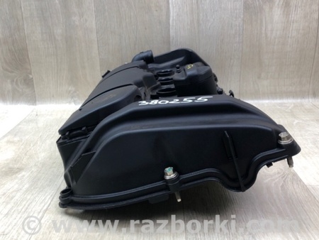 ФОТО Кришка клапанна для MINI R60 Countryman (06-16) Київ