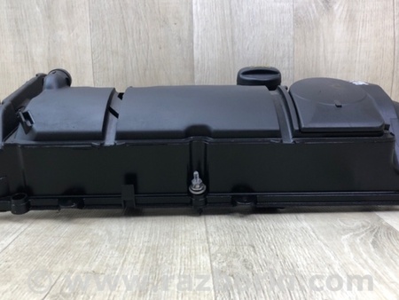 ФОТО Кришка клапанна для MINI R60 Countryman (06-16) Київ