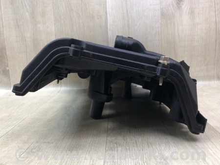 ФОТО Кришка клапанна для MINI R60 Countryman (06-16) Київ
