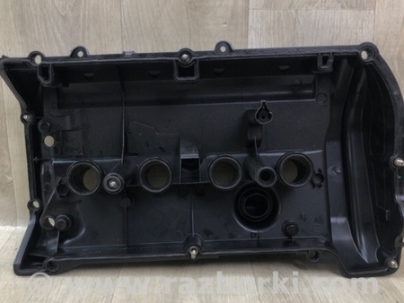 ФОТО Кришка клапанна для MINI R60 Countryman (06-16) Київ