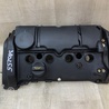 Кришка клапанна MINI R60 Countryman (06-16)