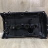 ФОТО Кришка клапанна для MINI R60 Countryman (06-16) Київ