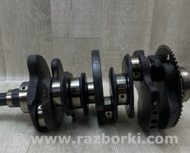 Колінвал Acura RDX TB3, TB4 (12-15)